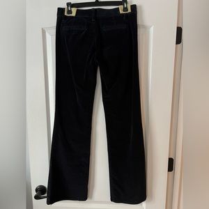 Banana Republic Cords